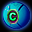 DigiClone (C).png